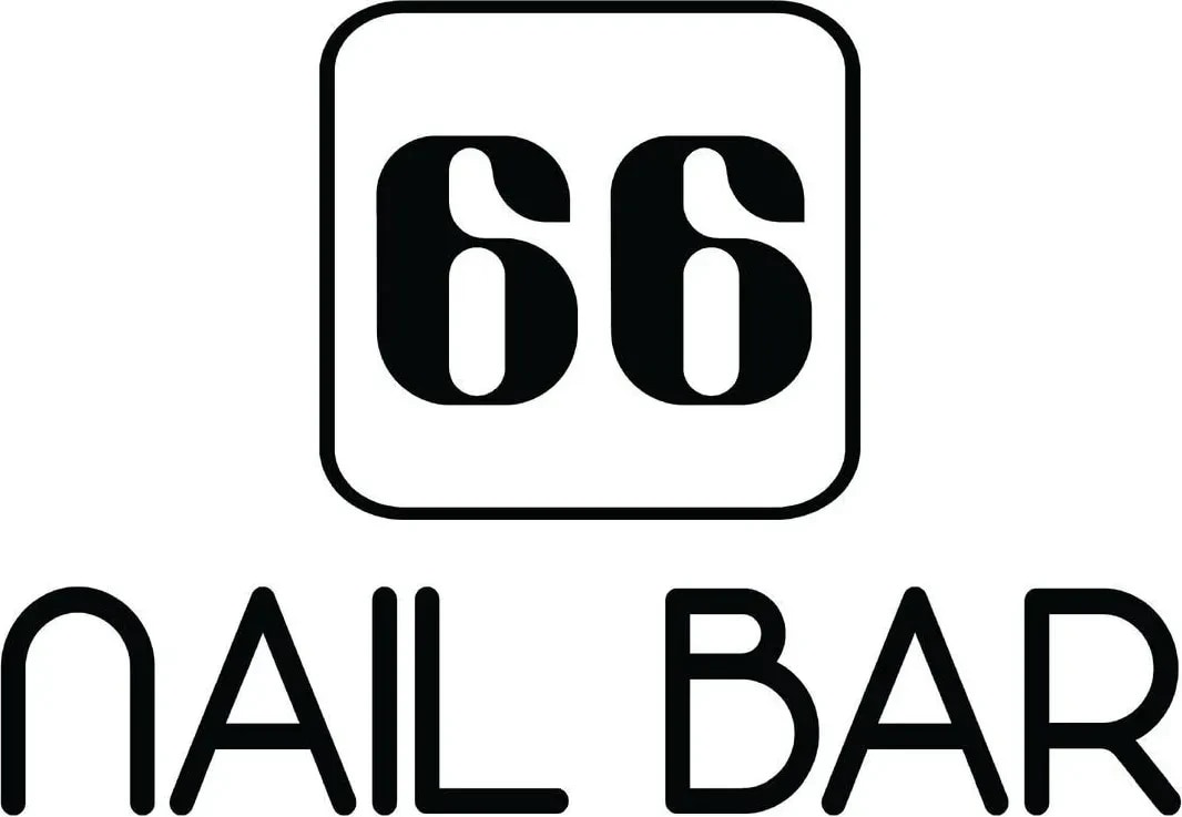 66 Nail Bar