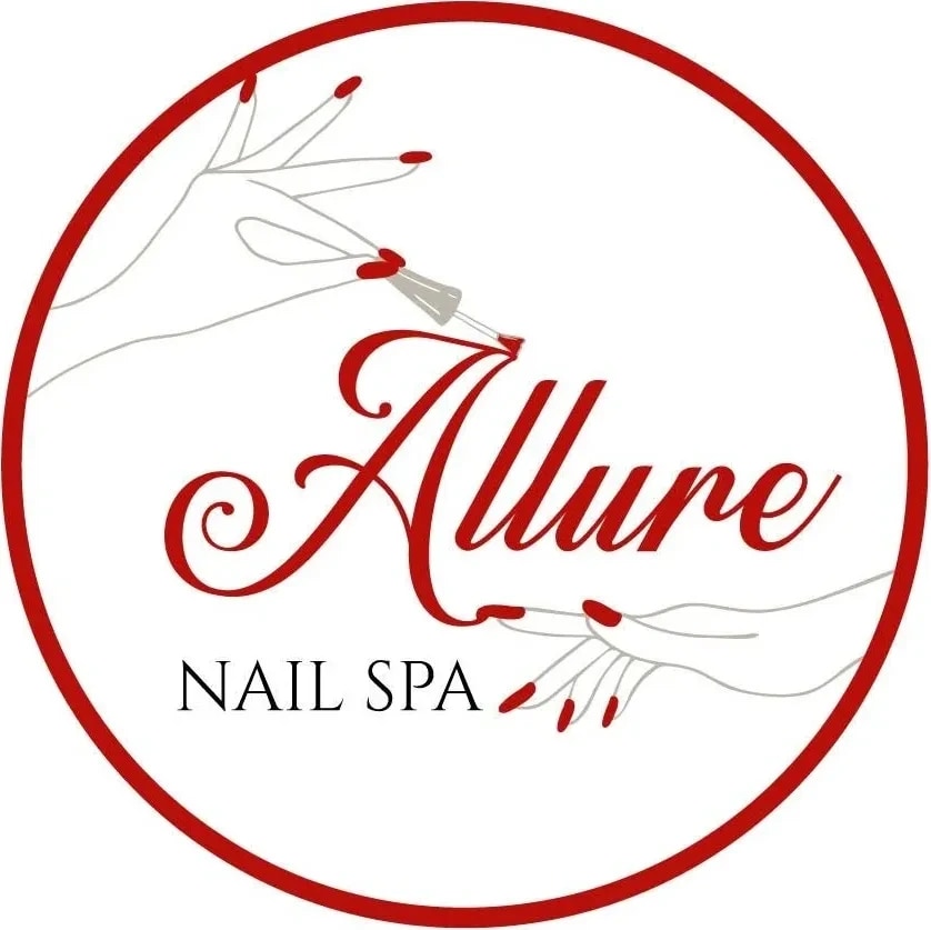Allure Nail Spa
