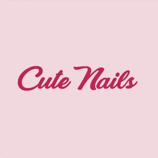 Cute Nails