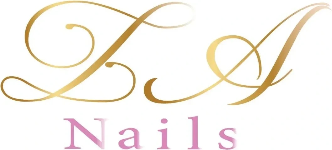 LA Nails