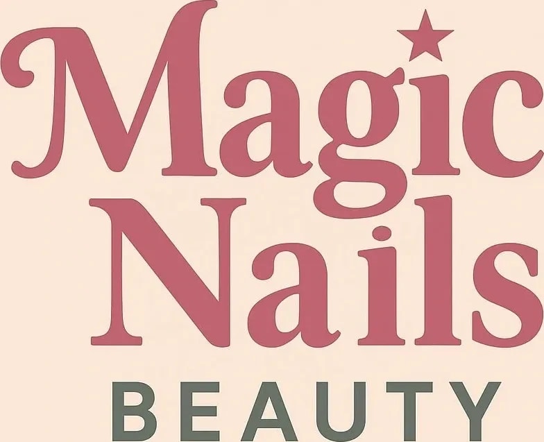 Magic Nails Beauty