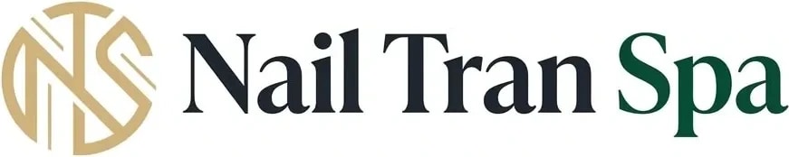 Nail Tran Spa