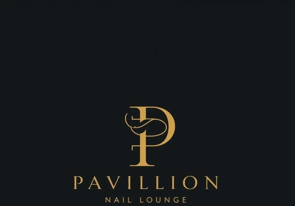 Pavillion Nail Lounge