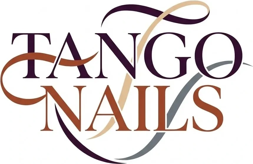 Tango Nails