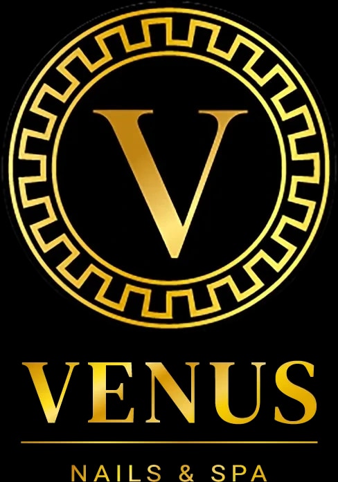 Venus Nail Bar